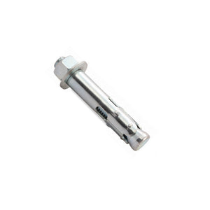 Wej-IT 3/8 x 3" Hex Nut Sleeve Anchor (50 Per Box)