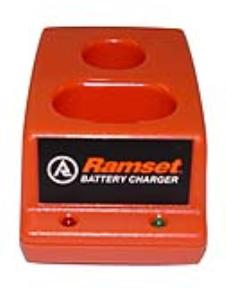 Battery ChargerÌ_Ì_̱T2 & R150, E150 & M150 - Bridge Fasteners